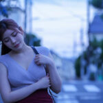 1start00237│結婚して4年…妻の初めての朝帰り 俺の知らないところで穴モテしていた嫁にムカついて逆上上書きSEXで浮気穴をザーメンでたっぷたぷにしてやった、、、 神木麗│人妻素人