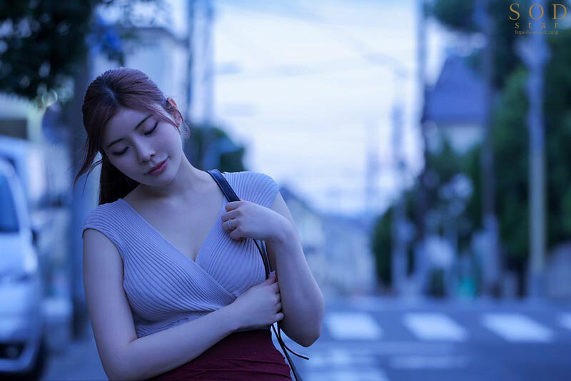 1start00237│結婚して4年…妻の初めての朝帰り 俺の知らないところで穴モテしていた嫁にムカついて逆上上書きSEXで浮気穴をザーメンでたっぷたぷにしてやった、、、 神木麗│人妻素人