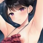 【人妻・主婦同人】性癖前回ガチャ 278連│しゅんち