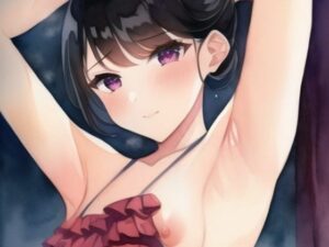 【人妻・主婦同人】性癖前回ガチャ 278連│しゅんち