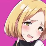 【人妻・主婦同人】美少女ガチャ 293連│しゅんち