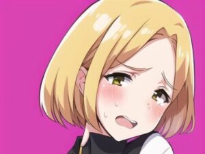 【人妻・主婦同人】美少女ガチャ 293連│しゅんち