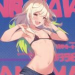 【人妻・主婦同人】仕事中の女の子とエッチ│しゅんち