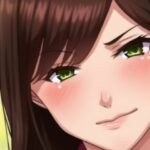 【人妻・主婦同人】気の強い女を言いなりに│しゅんち