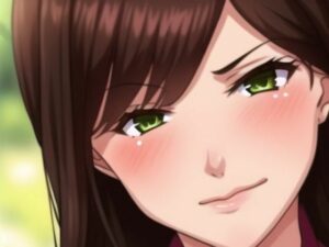 【人妻・主婦同人】気の強い女を言いなりに│しゅんち