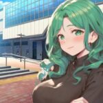 【人妻・主婦同人】とある人妻ともう一人で3P│らびっと工房