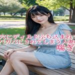 【人妻・主婦同人】尻穴にディルドぶち込まれてガバガバにされてしまう人妻の喘ぎ声│快楽クラブ
