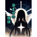 【人妻・主婦同人】孕ませの使徒│脱兎ハット