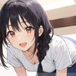【人妻・主婦同人】ほたるママまとめ│HONEY◎CARNIBar