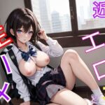 【人妻・主婦同人】近所のエロ女と生ハメ│Group Revo