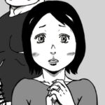 【人妻・主婦同人】シリコンボールを知りたくて…│N-zumi-ha