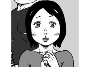 【人妻・主婦同人】シリコンボールを知りたくて…│N-zumi-ha