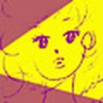 【人妻・主婦同人】めろん│大人のパジャマパーティー