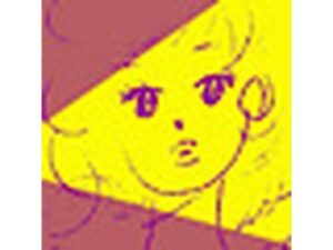【人妻・主婦同人】めろん│大人のパジャマパーティー