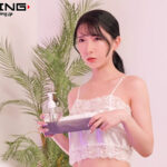 h_068mxgs01363│嫌いな同僚に弱みを握られ、好き放題され堕ちた美人OL 宮西ひかる│人妻素人