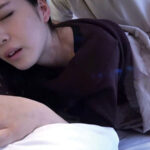 h_101gs02112│人妻湯恋旅行 TheBest 2023.May-2024.Mar│人妻素人