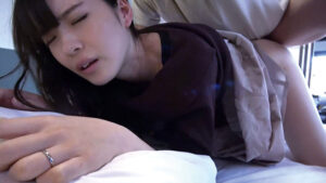 h_101gs02112│人妻湯恋旅行 TheBest 2023.May-2024.Mar│人妻素人