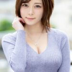 h_1221higm00246│僕が男性不妊だったので、精子提供者に直接中●ししてもらうことになった 希代あみ│人妻素人