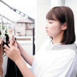 h_1604pjab00007│夫とは違う指が私の体を弄ぶ 本田瞳│人妻素人