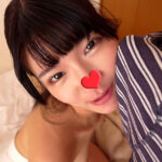 h_1780gfrga00003│えりか NTRされたい不倫願望妻│人妻素人