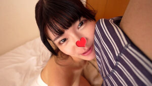 h_1780gfrga00003│えりか NTRされたい不倫願望妻│人妻素人