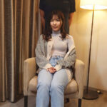 h_283pmft00136│口内射精 ＃素人妻 ＃水川さん│人妻素人
