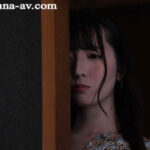jur00111│「風俗経験なし」と言っていた婚約者が凄テク過ぎて疑心暗鬼にヌカれまくる僕。 小花のん│人妻素人