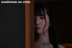 jur00111│「風俗経験なし」と言っていた婚約者が凄テク過ぎて疑心暗鬼にヌカれまくる僕。 小花のん│人妻素人