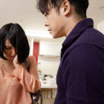 natr00740│まるまる！市来まひろ│人妻素人