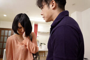 natr00740│まるまる！市来まひろ│人妻素人
