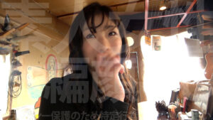 stbs018│ゆいなさん│セックスサセテナブルズ│人妻素人