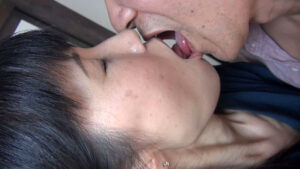 140c02884│The history of 人妻・菜穂│人妻素人