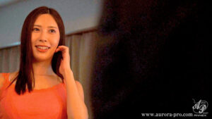 apns00363│今、失踪した大切な婚約者の輪●レ●プ映像がDVDで送りつけられて来た… 悲劇の寝取られ連続中出し 「あなたの元には戻れません…」 水端あさみ│人妻素人