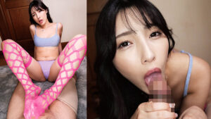 avsa00358│歪んだ性癖夫の願いで他の男たちに寝取らされた美人妻は唇を貪られる濃厚な接吻に興奮して淫乱な本性を現す 森沢かな│人妻素人