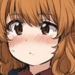 【人妻・主婦同人】エッチなことってどうやってやるんですか？│しゅんち