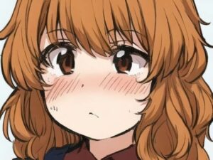 【人妻・主婦同人】エッチなことってどうやってやるんですか?│しゅんち