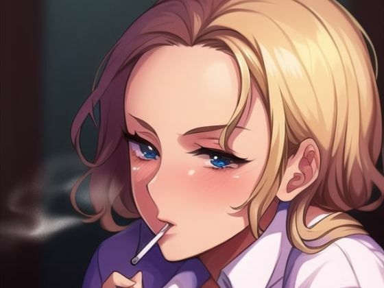 【人妻・主婦同人】ちっ早く抜けよ│しゅんち