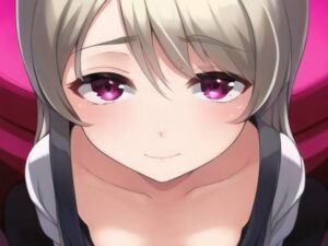 【熟女NTR】配信少女のヤバい動画が流出│しゅんち