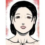 【人妻・主婦同人】赤の他人の一族の悲願の餌食にされた人妻たち│N-zumi-ha