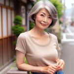 【人妻・主婦同人】レ●プマニュアル:老婆（老婆フェチ、レ●プ未経験者用）│性癖を満たそう