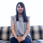 fan271│しおり│五反田マングース│人妻素人