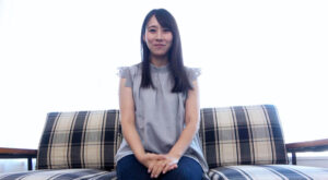 fan271│しおり│五反田マングース│人妻素人