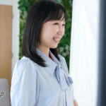 h_086jrze00224│初撮り人妻ドキュメント 松岡むつみ│人妻素人