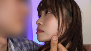 h_1472hmdnv00770│【モテ顔レベル99】愛に飢えた新婚若妻26歳 独りの寂しさを埋めるリアルSEXで性解放。痙攣潮吹きヨガリ狂い中出しファック！！│人妻素人