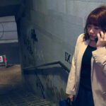 h_1664ghat00157│終電までには帰れるよね？飲みすぎちゃった主婦連れ込みナンパSEX 3│人妻素人