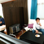 h_237zmar00128│まるっと！通野未帆 3│人妻素人