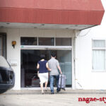 nsfs00351│寝取られの館10 ～ダッチワイフにされた妻～ 玉城夏帆│人妻素人
