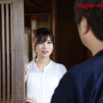 nsfs00352│かわいい嫁の白き肉体 お義父さんにおしおきされて・・6 前田美波│人妻素人
