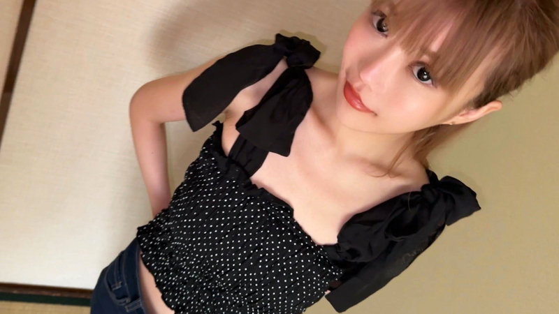 smjz065│れおな│素人ムクムク-人妻-│人妻素人
