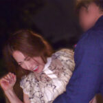 soan00111│寝取らせアナル承諾 現役反社組織幹部の妻が月曜から2穴家畜されてます…専業主婦・一場れいか（仮名）│人妻素人